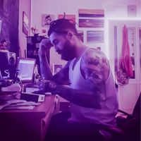 Bardia - Keiner ahnt 2