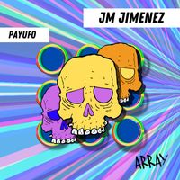 JM Jimenez - Payufo