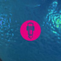 Klinke Auf Cinch - Dryair (25To61 Remix) (25To61 Remix)
