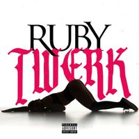Ruby - Twerk
