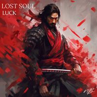 Lost Soul - Luck