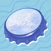 Camber - Soda Pop Bop