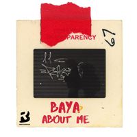 Baya - About Me