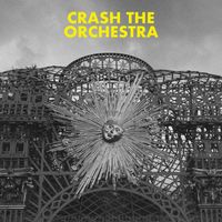 Schlindwein - Crash the Orchestra