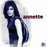 Annette - Annette
