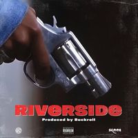 Scoot - Riverside (Explicit)