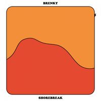 Brenky - Shorebreak