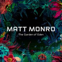 Matt Monro - The Garden of Eden