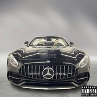 Savagelife - NEW COUPE (Explicit)