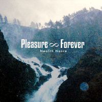 Pleasure Forever - Neolith Nonce