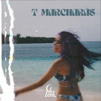 Lure - T Marcharás