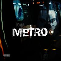 Fuego - Metro (Explicit)
