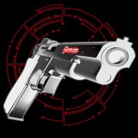 ben 9mm - Discography