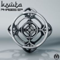 Kowta - Phases