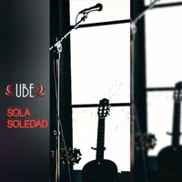 Ube - SOLA SOLEDAD