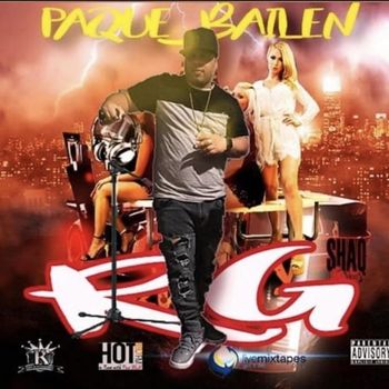 RG - Paque Bailen (Explicit)