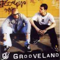 Grooveland - Kend azt is!