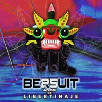 Bersuit Vergarabat - Libertinaje 25 años (Explicit)