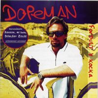 Dopeman - Fordult a kocka (Explicit)