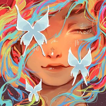 FFH - Dreamscape