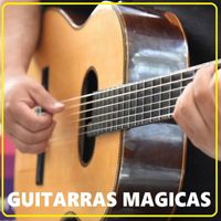 Guitarras Mágicas - Guitarras Magicas