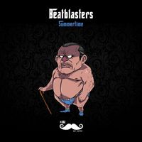 BeatBlasters - Summertime
