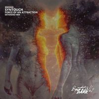Syntouch - Force Of An Attraction