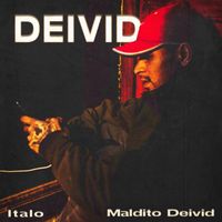 Italo - Deivid (En Vivo) [feat. Maldito Deivid]