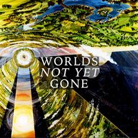 Sole - worlds not yet gone (Explicit)
