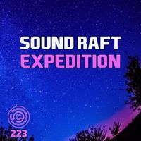 Sound Raft - Expedition