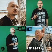 Namek - KTF Logs (Explicit)