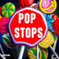 SATV Music - Pop Stops