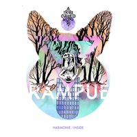 Rampue - Harmonie / Inside