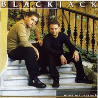 BlackJack - Most mi osztunk (Explicit)