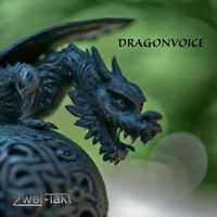 Zwei-Takt - Dragonvoice