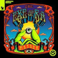 Kryder - The Eye of Ra