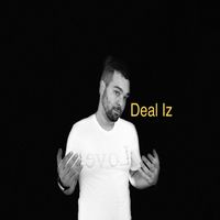 Thomas - Deal Iz