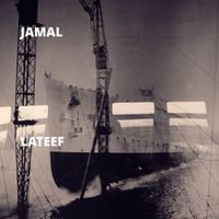 Jamal - Lateef