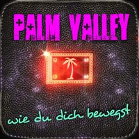 Palm Valley - Wie du dich bewegst (Explicit)