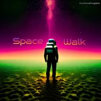 SoullessProphet - Space Walk