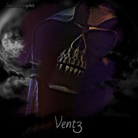 SoullessProphet - Vent3