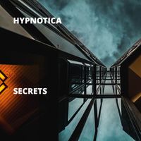 Hypnotica - Secrets