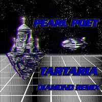 Pearl Poet - Tartaria (Diamond Remix) [feat. Eva Kathryn]