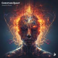 Christian Quast - Synaptic Pulse
