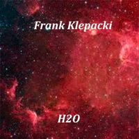 Frank Klepacki - H2O