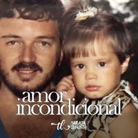 Tábata Lemonte - Amor Incondicional