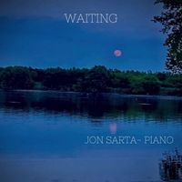 Jon Sarta - Waiting