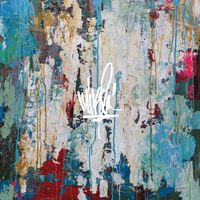 Mike Shinoda - Post Traumatic (Deluxe Remastered Version [Explicit])