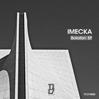 Imecka - Bokatan
