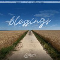 Separate - Blessings
